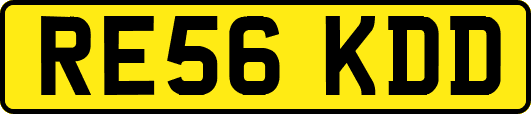 RE56KDD