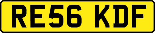 RE56KDF