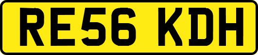 RE56KDH