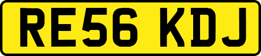 RE56KDJ