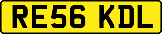 RE56KDL