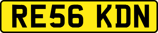 RE56KDN
