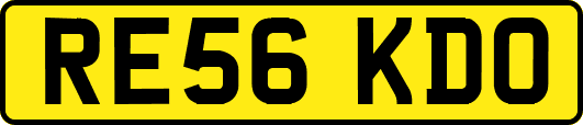 RE56KDO