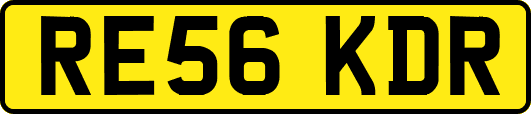 RE56KDR