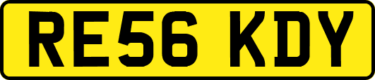 RE56KDY