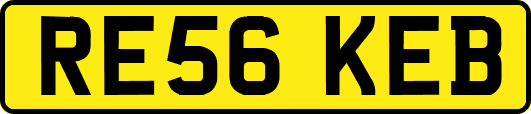 RE56KEB