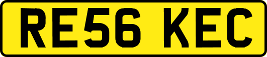RE56KEC