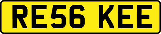 RE56KEE