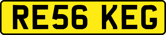 RE56KEG