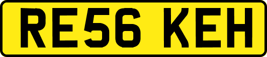 RE56KEH
