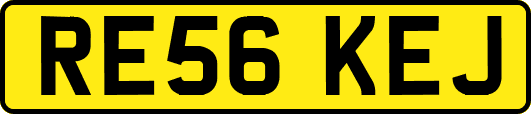 RE56KEJ