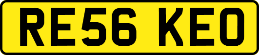 RE56KEO