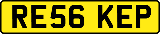 RE56KEP