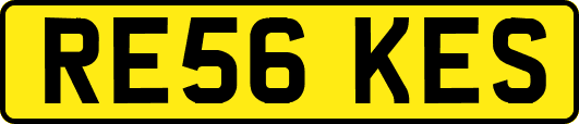 RE56KES