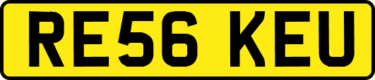 RE56KEU