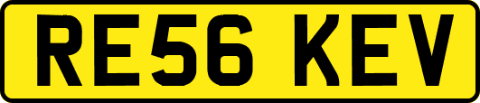 RE56KEV