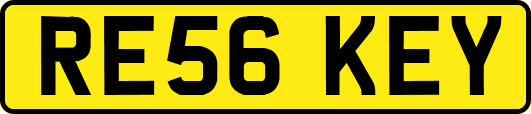 RE56KEY
