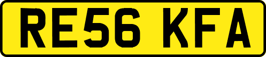 RE56KFA