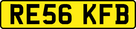 RE56KFB