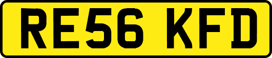 RE56KFD