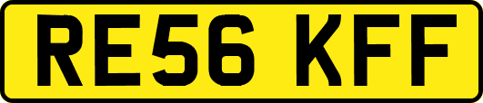 RE56KFF