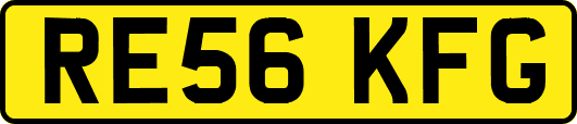 RE56KFG