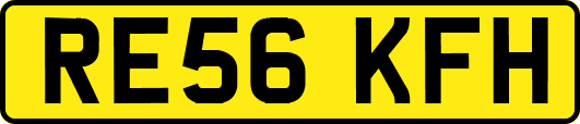 RE56KFH