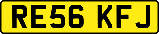 RE56KFJ
