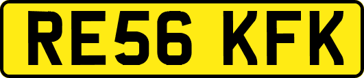 RE56KFK