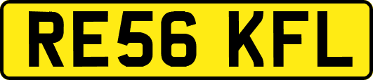 RE56KFL