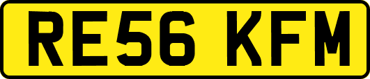 RE56KFM