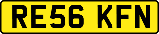 RE56KFN