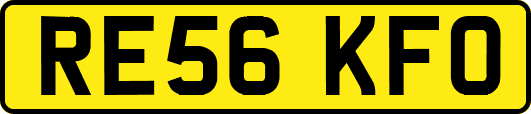 RE56KFO