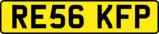 RE56KFP