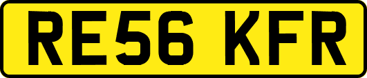 RE56KFR