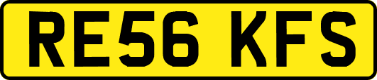 RE56KFS