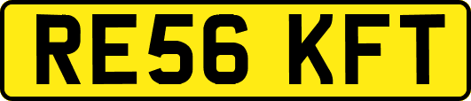 RE56KFT
