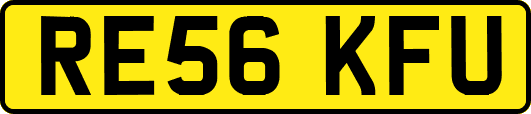 RE56KFU