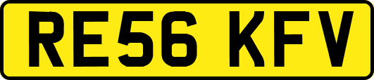 RE56KFV