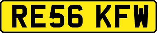 RE56KFW