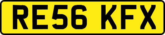 RE56KFX