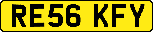 RE56KFY