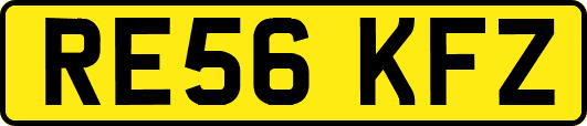RE56KFZ