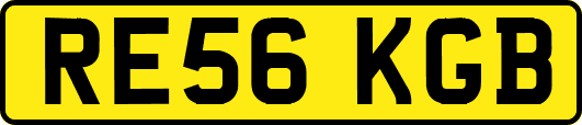 RE56KGB