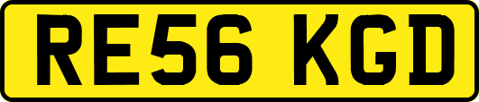 RE56KGD