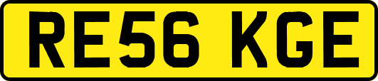 RE56KGE