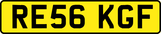 RE56KGF