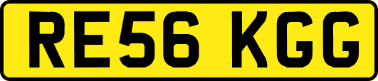 RE56KGG