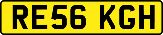 RE56KGH