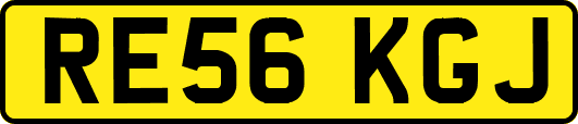 RE56KGJ